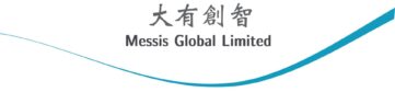 Messis Global Limited