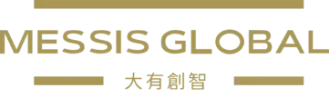 Messis Global Limited